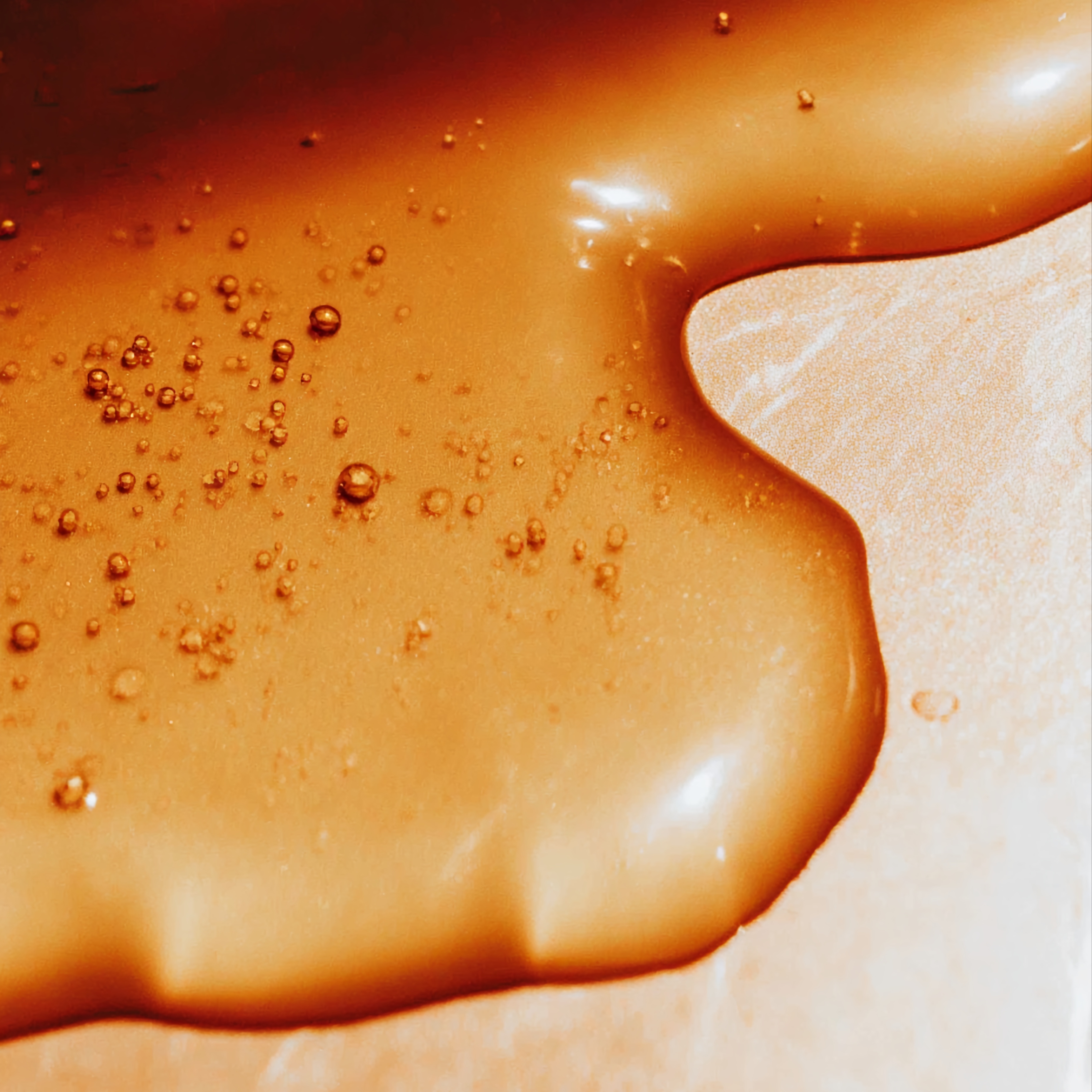 Half lef wax at Luminous Aesthetic Spa in Quincy, MA