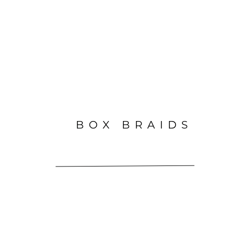 Box Braids