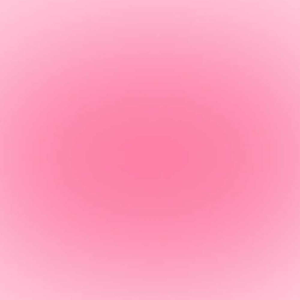 Targeted Ingrown Treatment at Homebody Sugaring in Lake Forest Park, WA