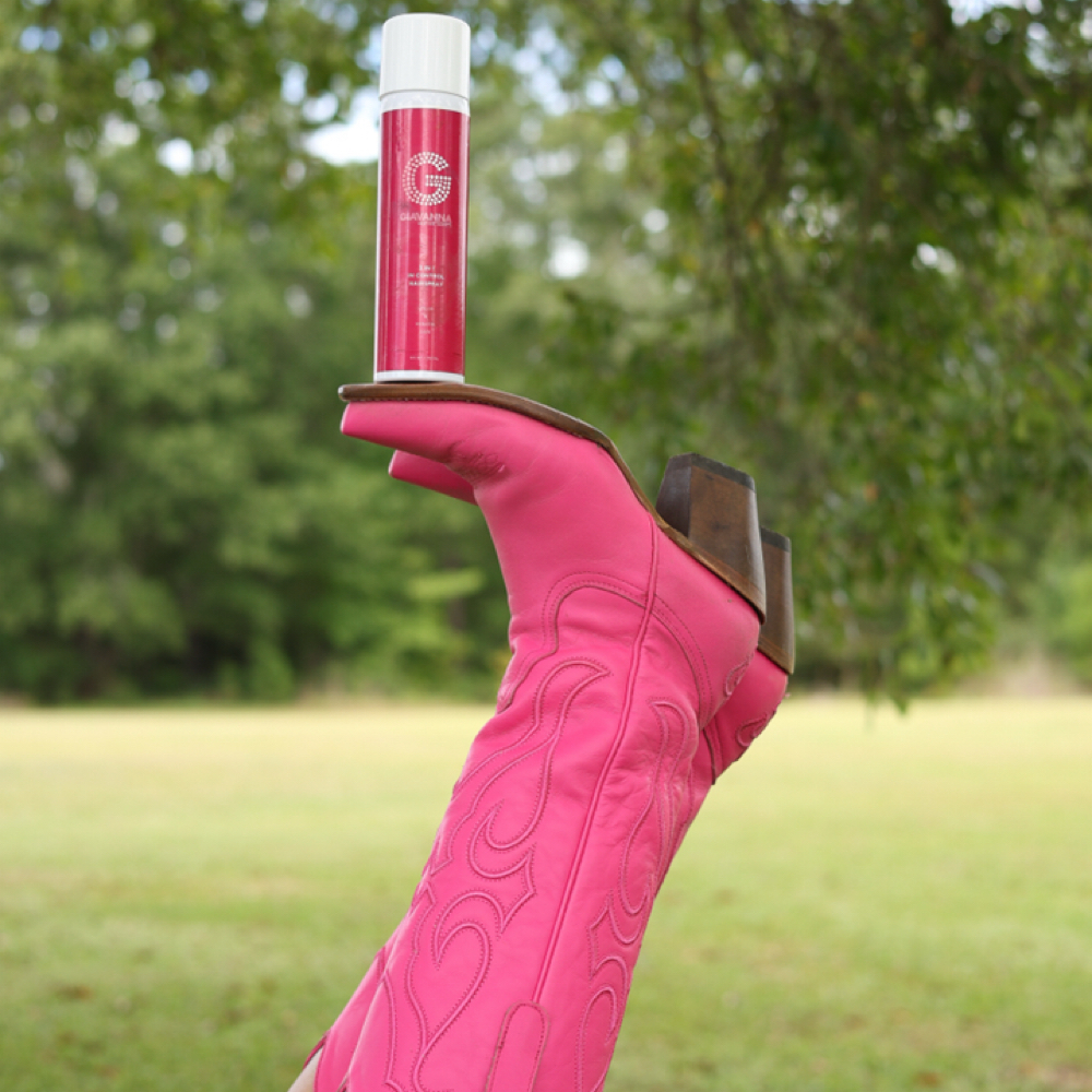 Deluxe Facial at Teased By Tissy in Hemingway, SC