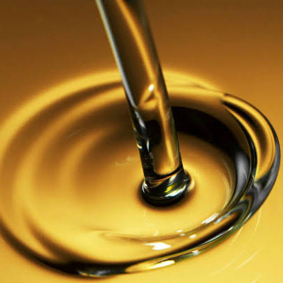 Hot Oil Scalp Treatment