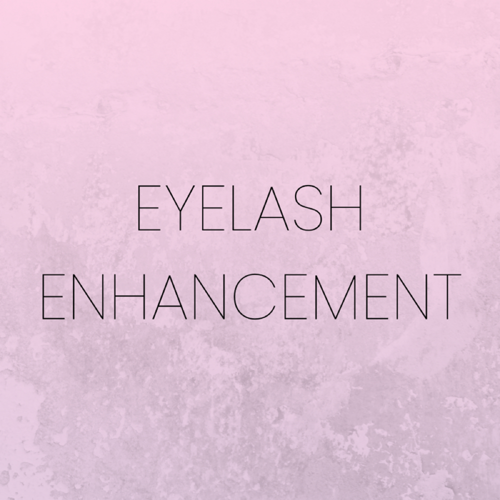 Eyelash Enhancement at Pink Ink Vancouver in Vancouver, WA