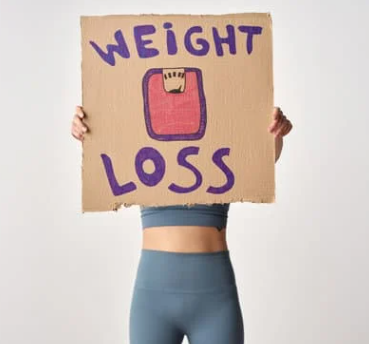 Wellness Slim Weight Loss Program