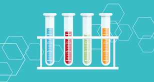 Lab Evaluation