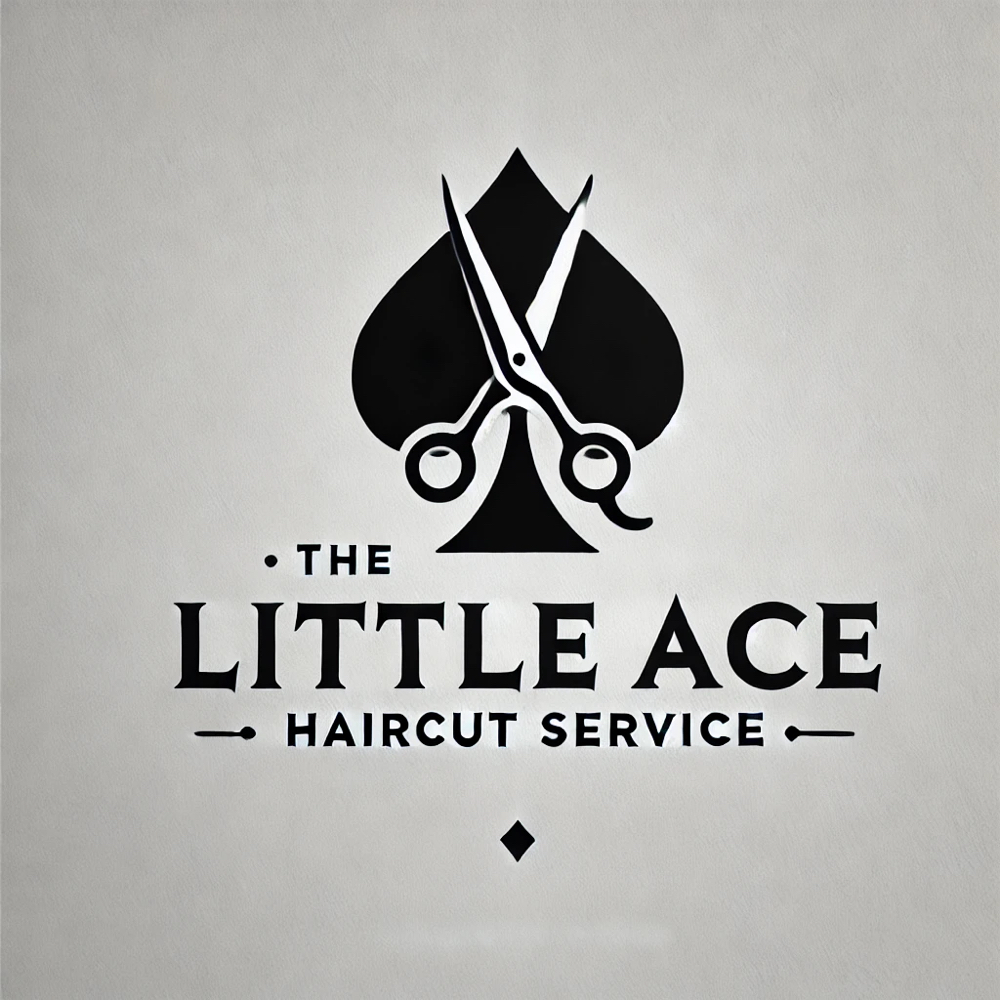 The Little Ace