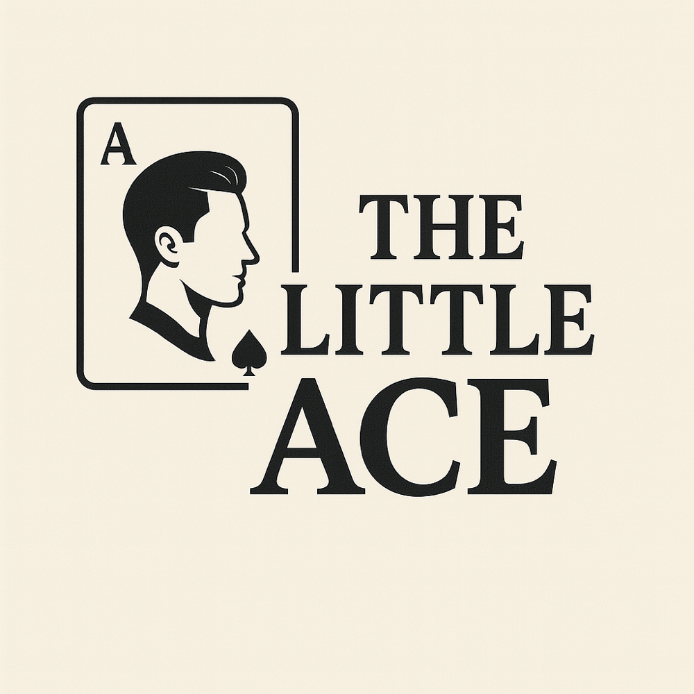 The Little Ace