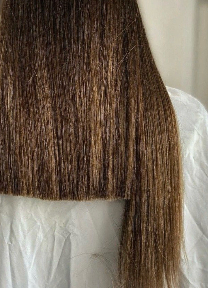 Major Changes at The Hair Lounge in Appleton, WI