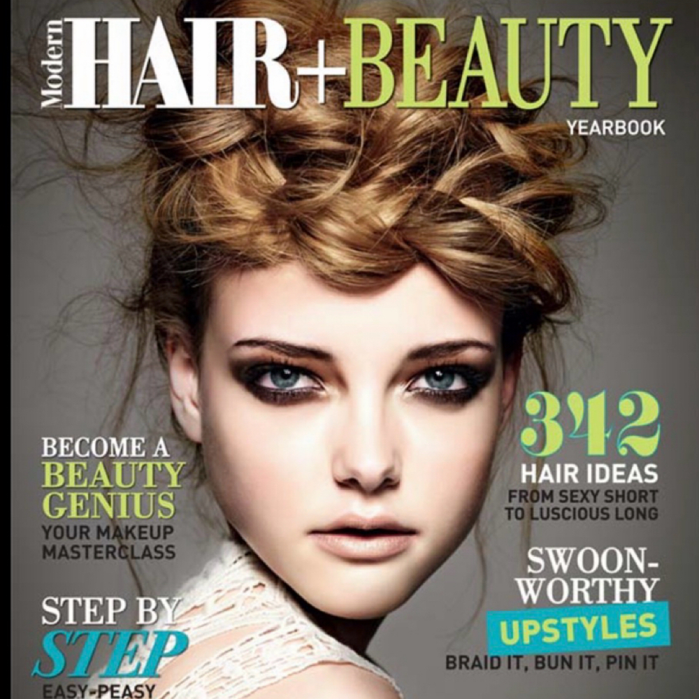 Wash & Style at ByBailey in Terre Haute, IN