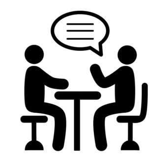 Consultation