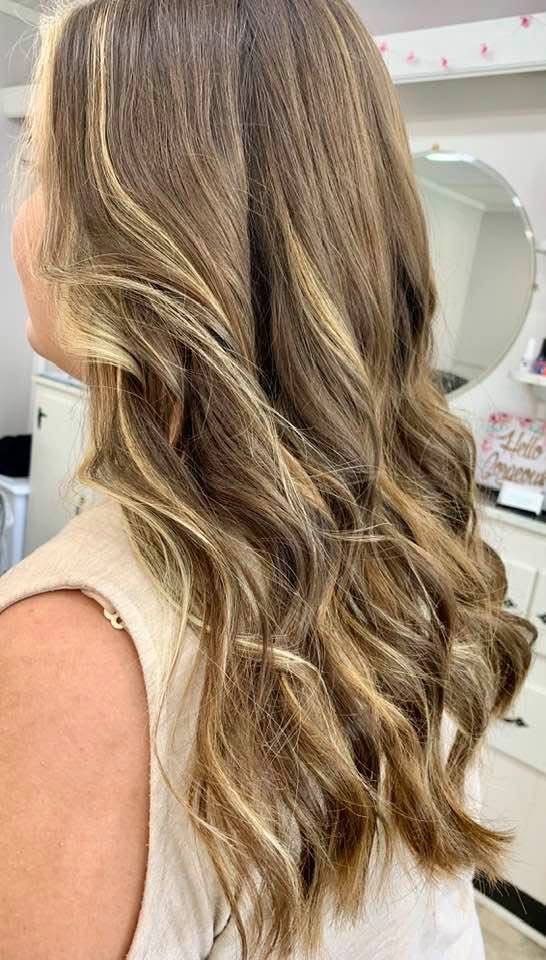 Mini Highlights