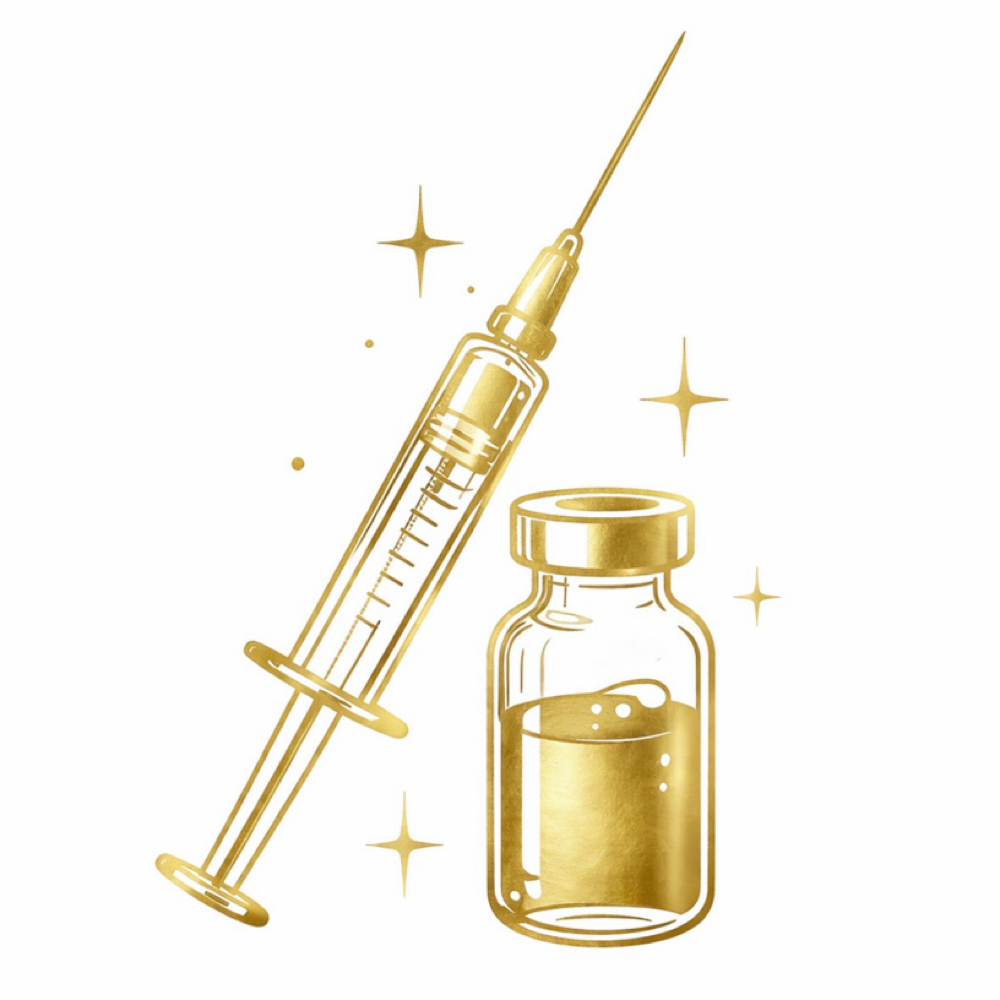 Lipolytic Injections at RoCo Aesthetics & Wellness in Mayodan, NC