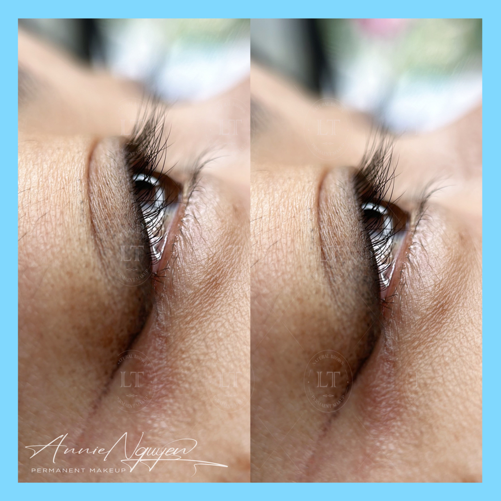 COVER EYELINERS $100 OFF Promotion