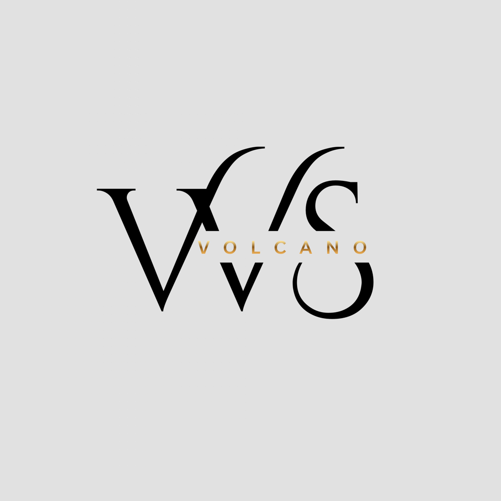 Luxe Volcano Pedicure at VVS Nail Lounge in Round Rock, TX