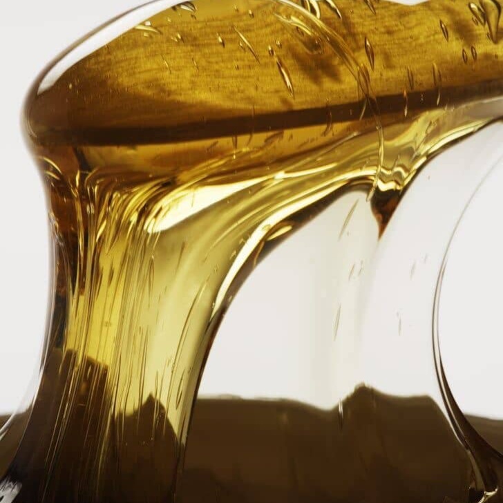 Nose Wax at Glo Up Bar in Saratoga springs, UT