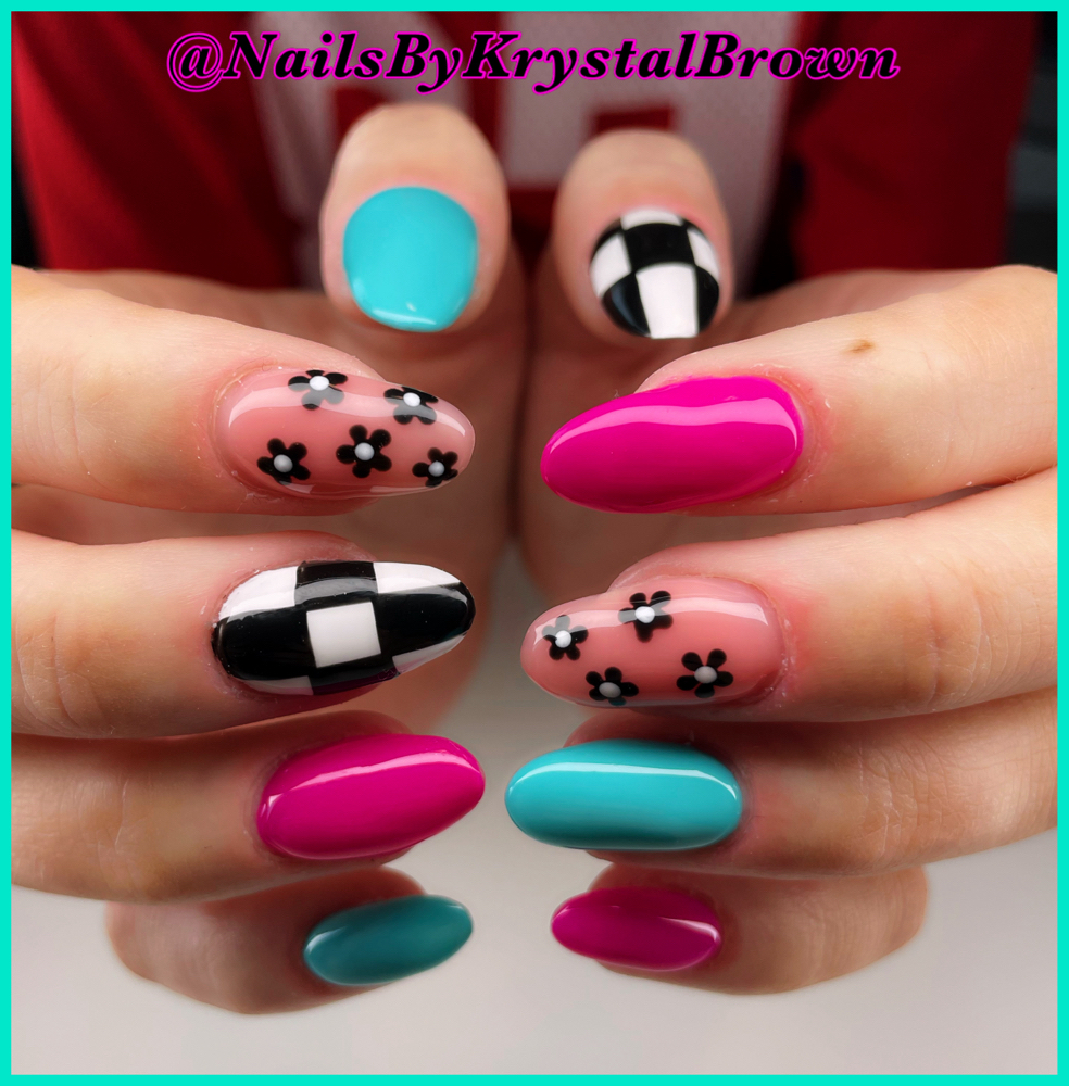Full Set