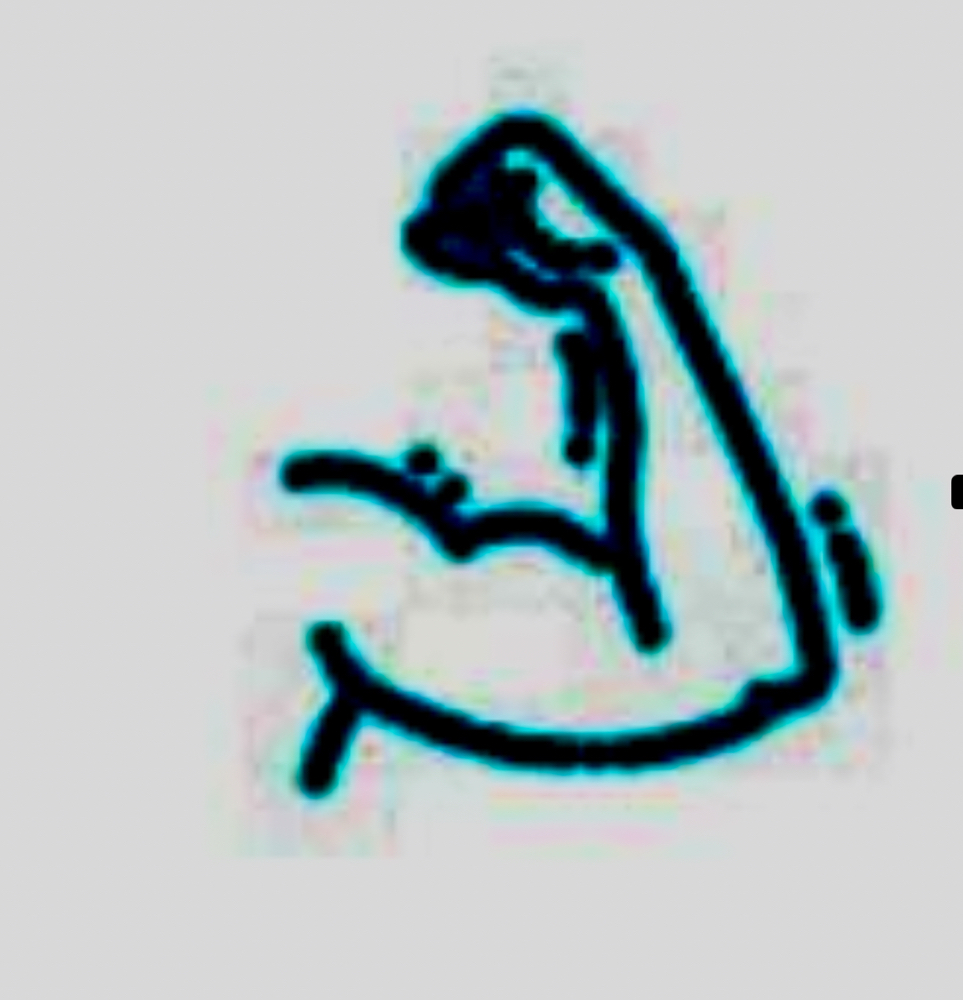 Full Arm