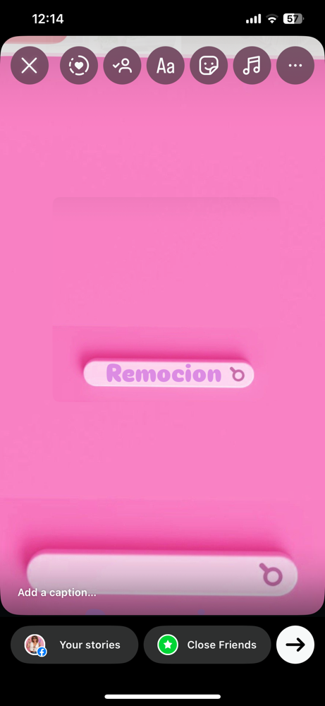 Remocion De Acrilico Y Manicura