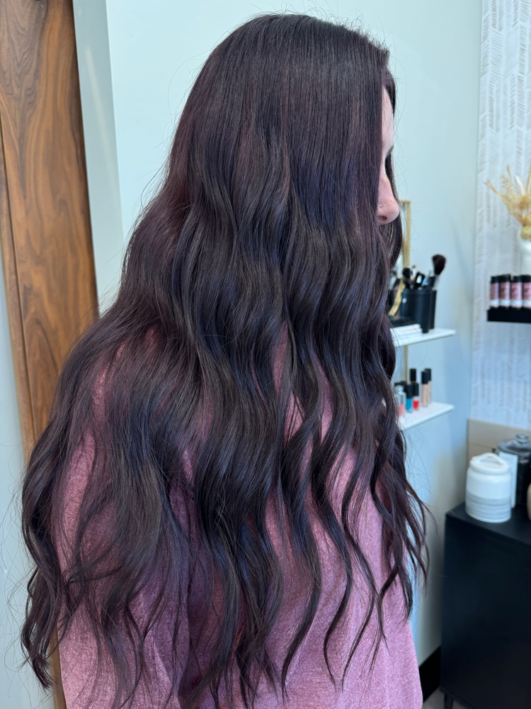 Full Color