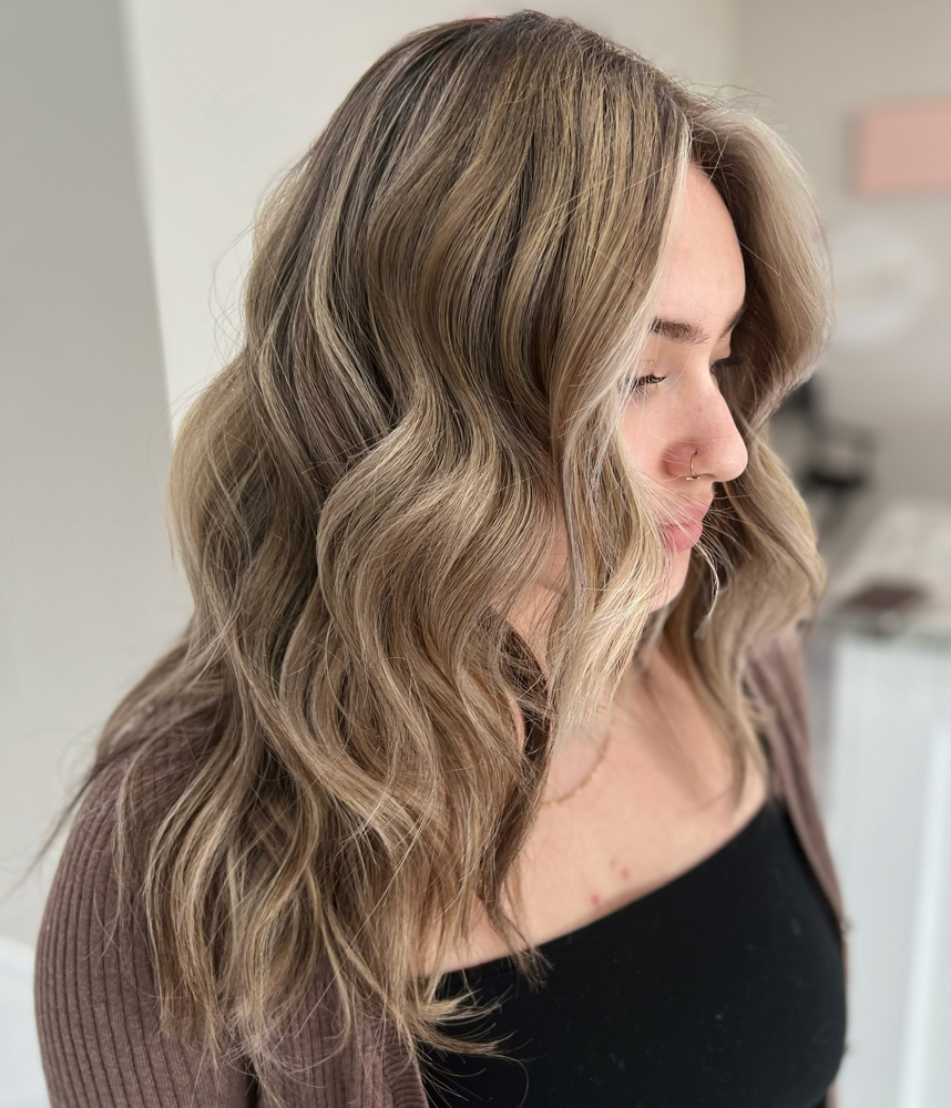 Express Color