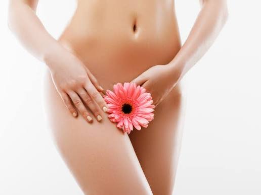 Intimate Waxing- All Genders Welcome