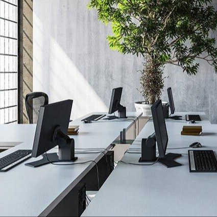 NC COMMERCIAL OFFICE at JASSY MULTISERVICES LLC in Florida City, FL