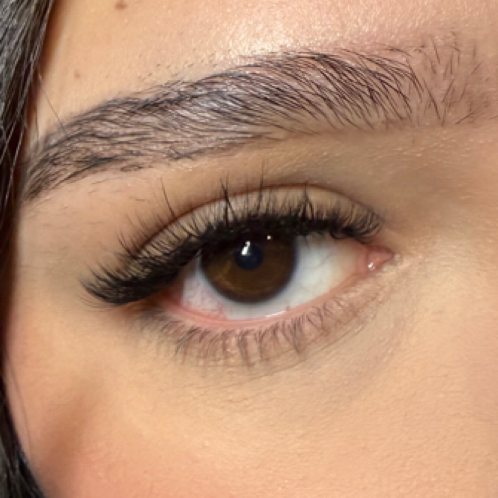 Hybrid Fill at PrestigeBeautyHause in Goodyear, AZ