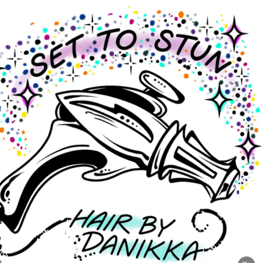 Free Consultation at Danikka’s Planet Glam in Elgin, IL