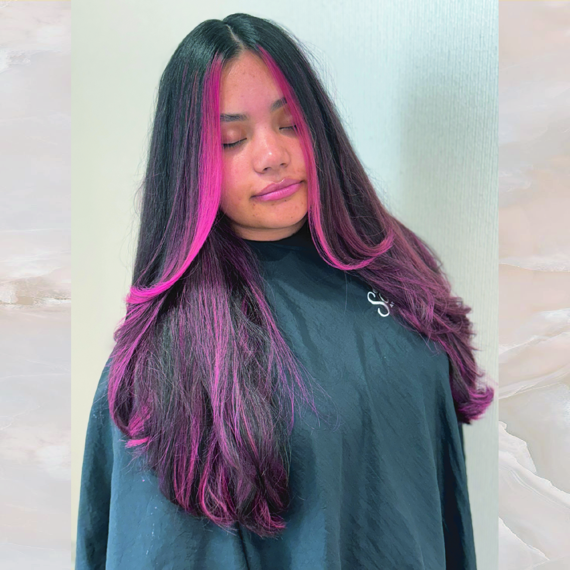 Vivid Color Refresh