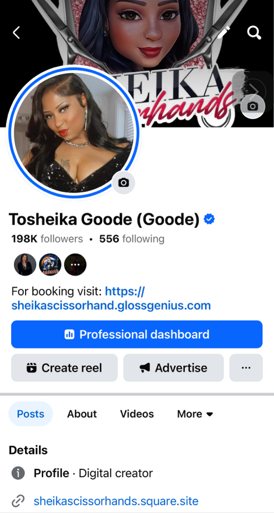 How  To Make Money As A Content Creator/Marketing Your Business On Social Media Class