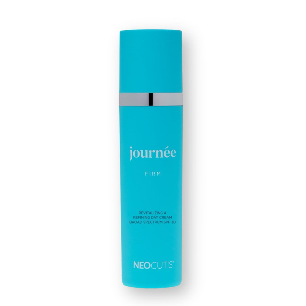 Neocutis Journée Firm (50 ml)
