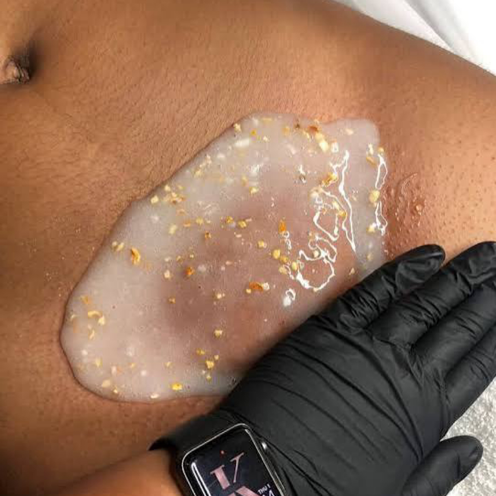 Mens Brazilian Wax at KB Esthetic Spa Inc. in Dalton, GA