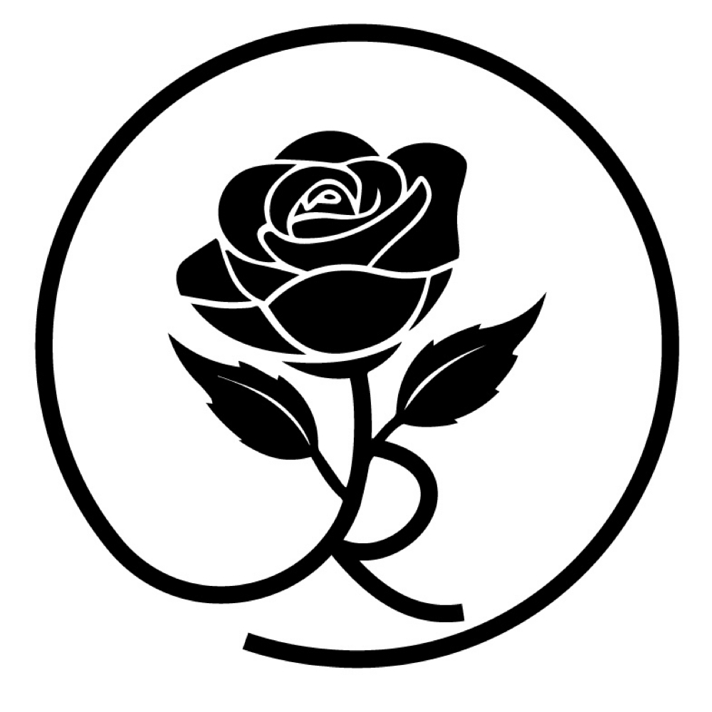 Eyebrow Tint at Aly Rose Beauty in Grafton, WI