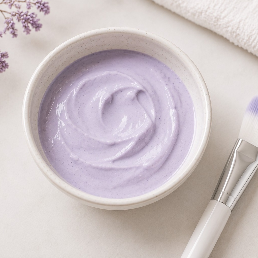 Clarify and Conquer Facial at Teal Waters Spa and Facial Bar in Billings, MT 59102-3758, MT