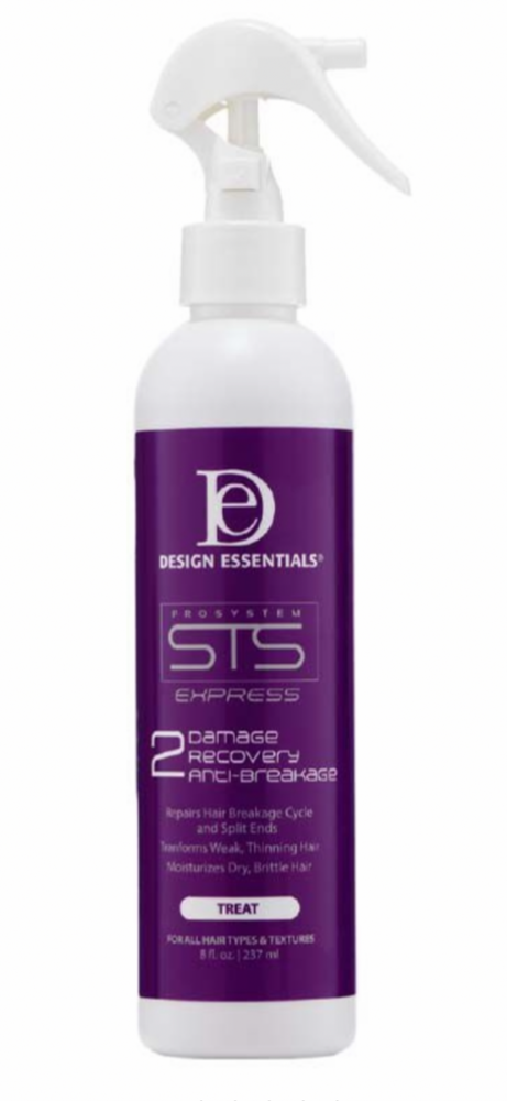 STS Treatment