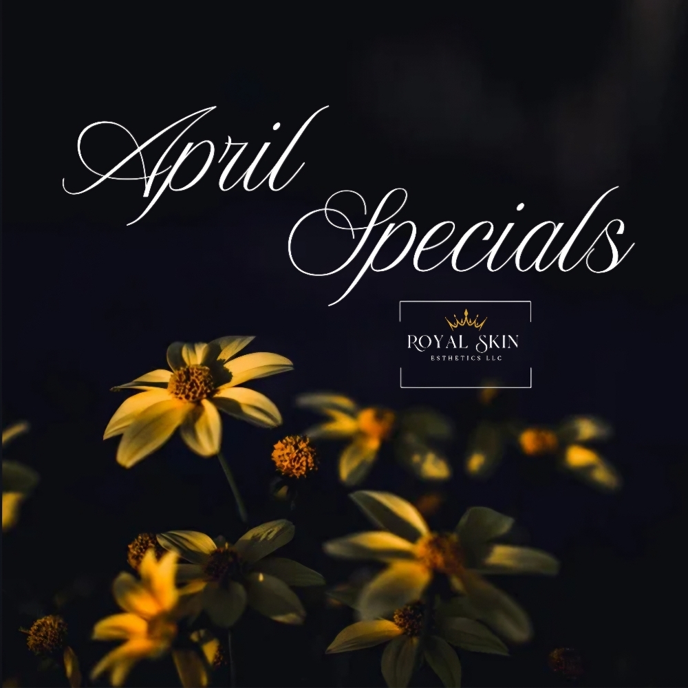 Bikini Wax at Royal Skin Esthetics LLC in Boise, ID