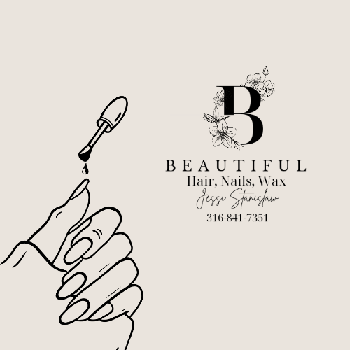 Mani Add On