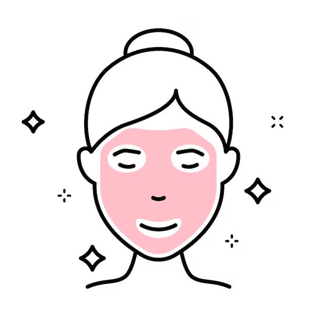 Classic Facial at girlSpace Esthetics in Cicero, IL