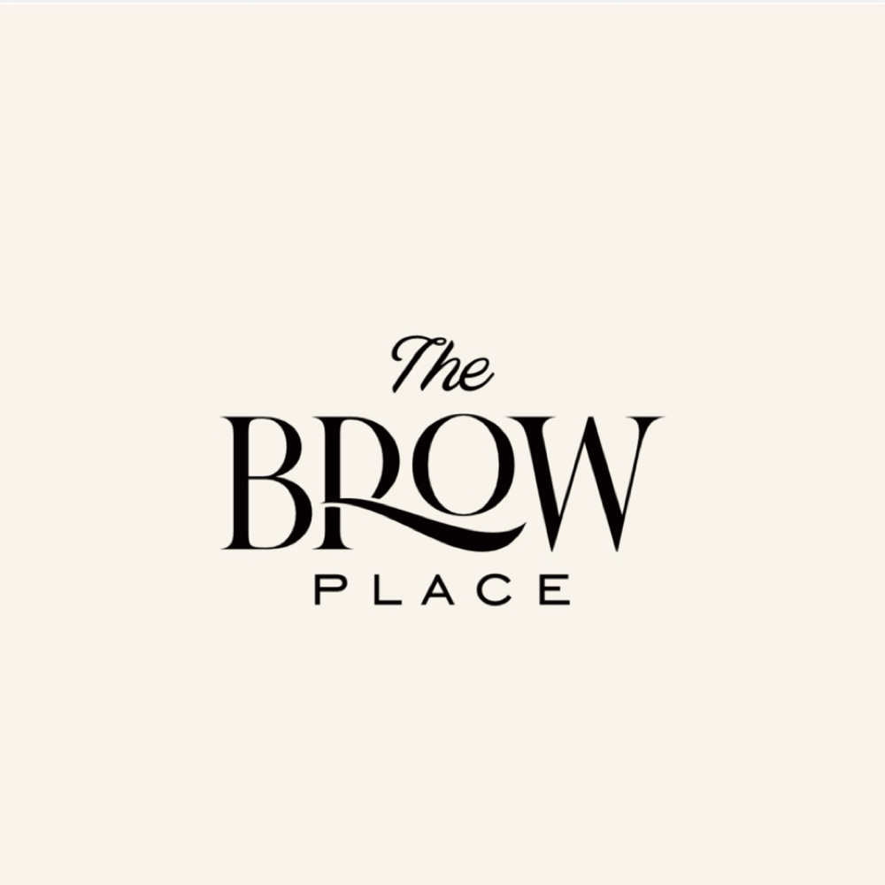 Brow Shaping at The Brow Place in Denver, CO