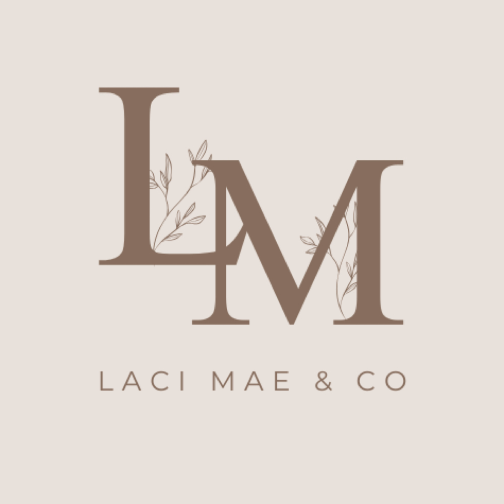 Waxing at Laci Mae & Co in Easley, SC