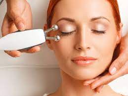 High Frequency Treatment (Add on)