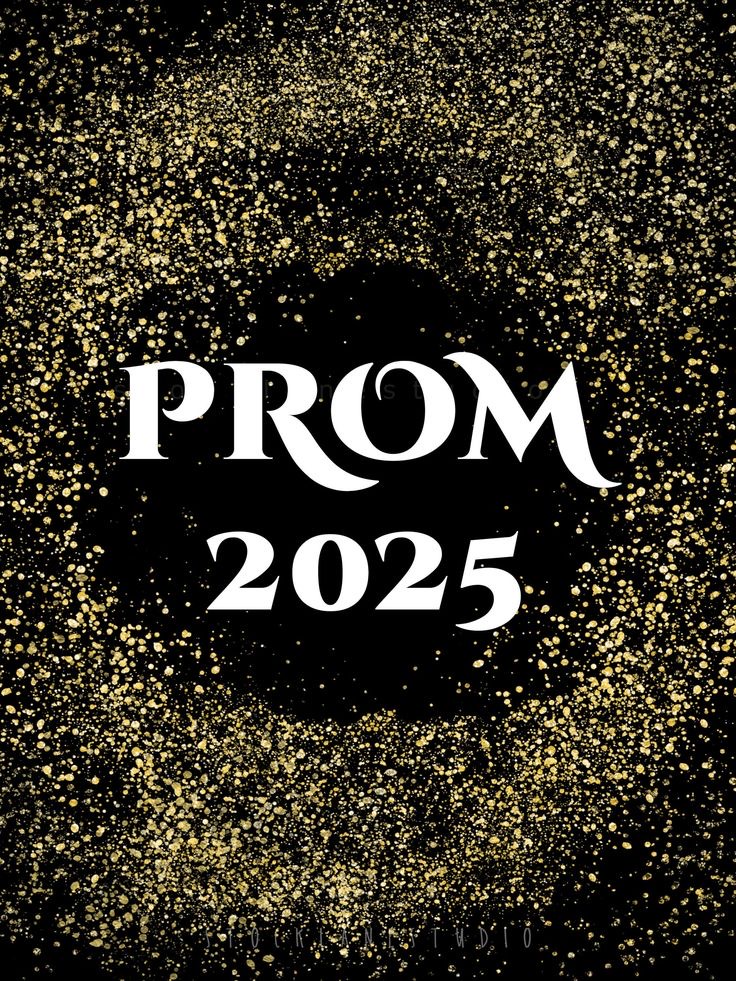 Prom Lash Sets