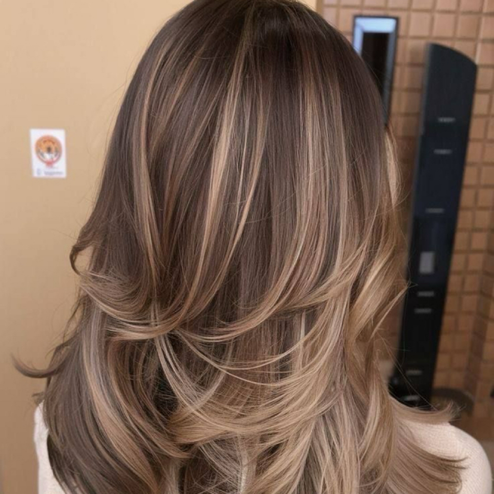 Partial Highlights at GlowNGo in Port Orange, FL