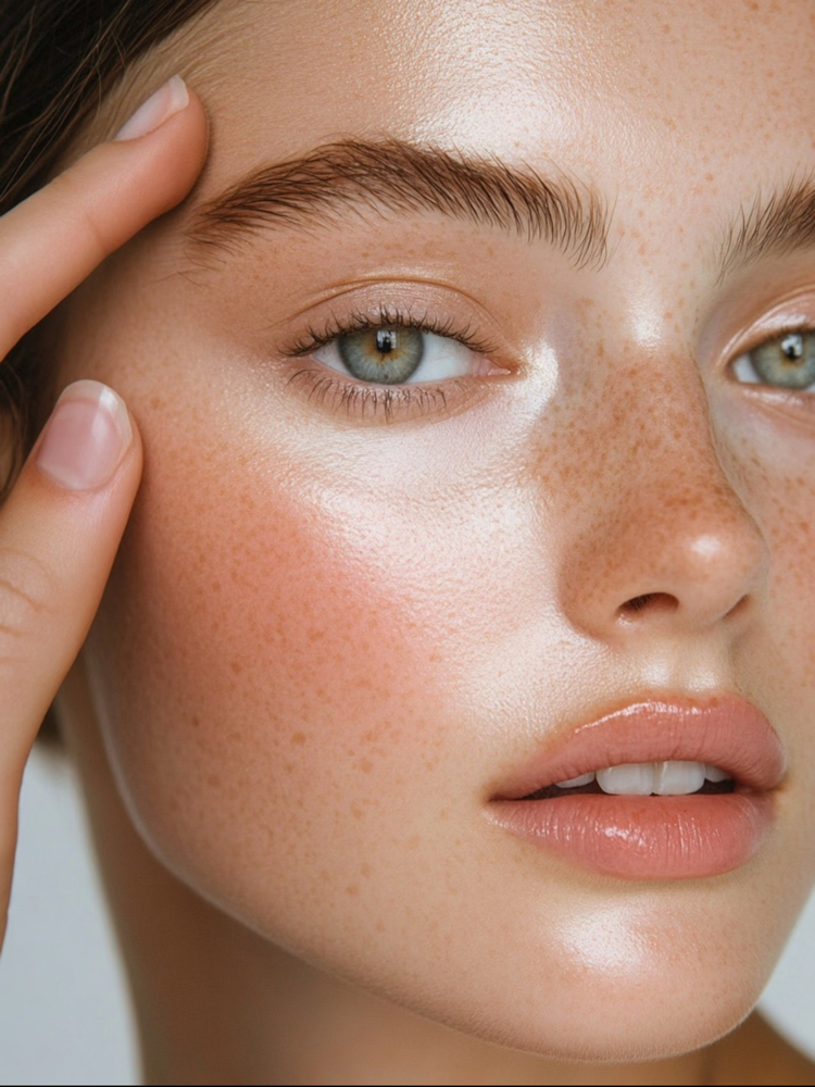 Esthetician’s Pick: Sensitive Skin