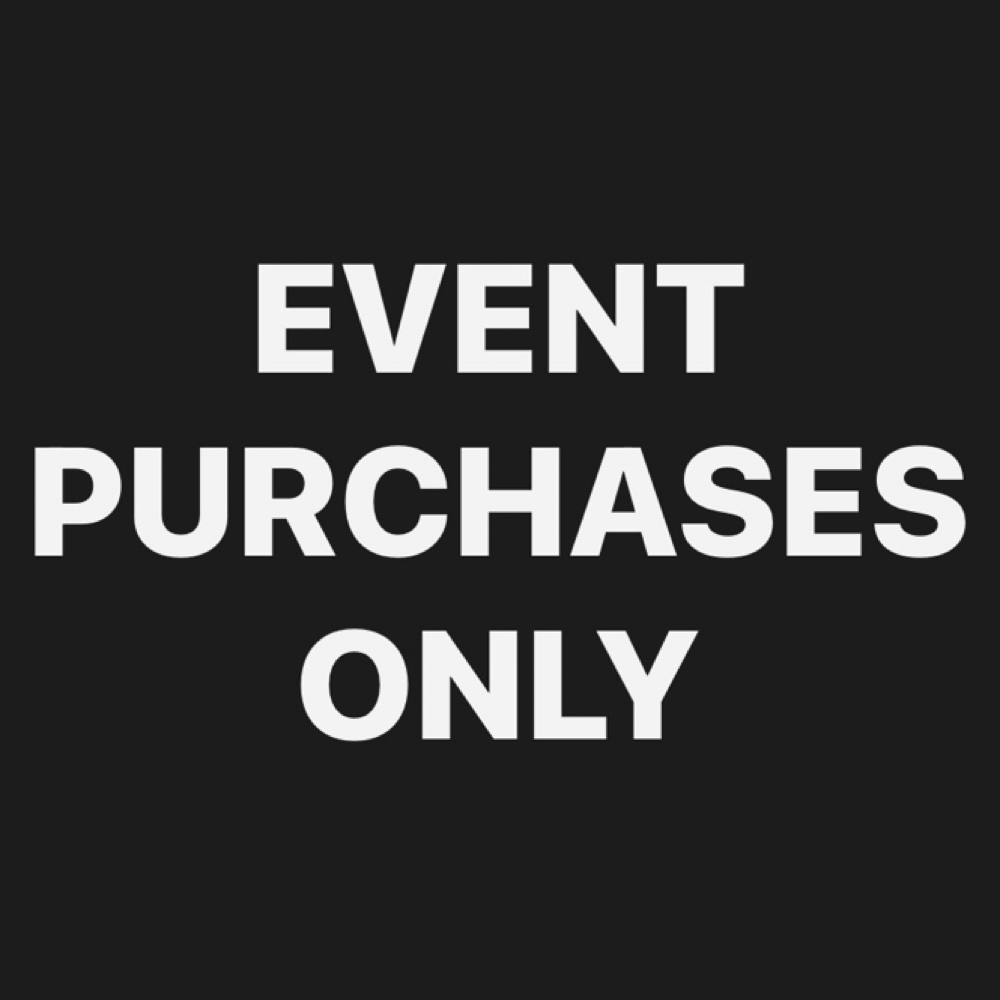 EVENT PURCHASE BOOKING at Ophina Aesthetics in Plainfield, IN