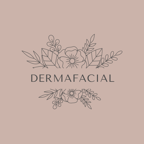 Signature Facial With Dermaplane