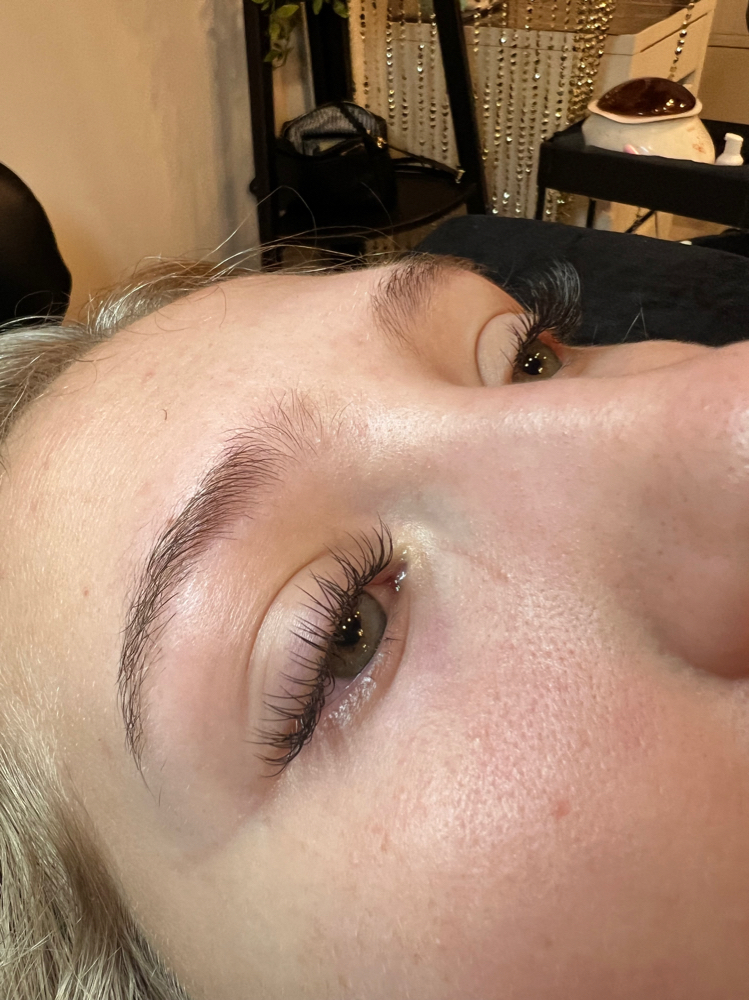 Classic Fill