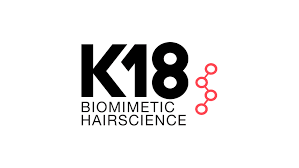 K18 Bond Building Treatment