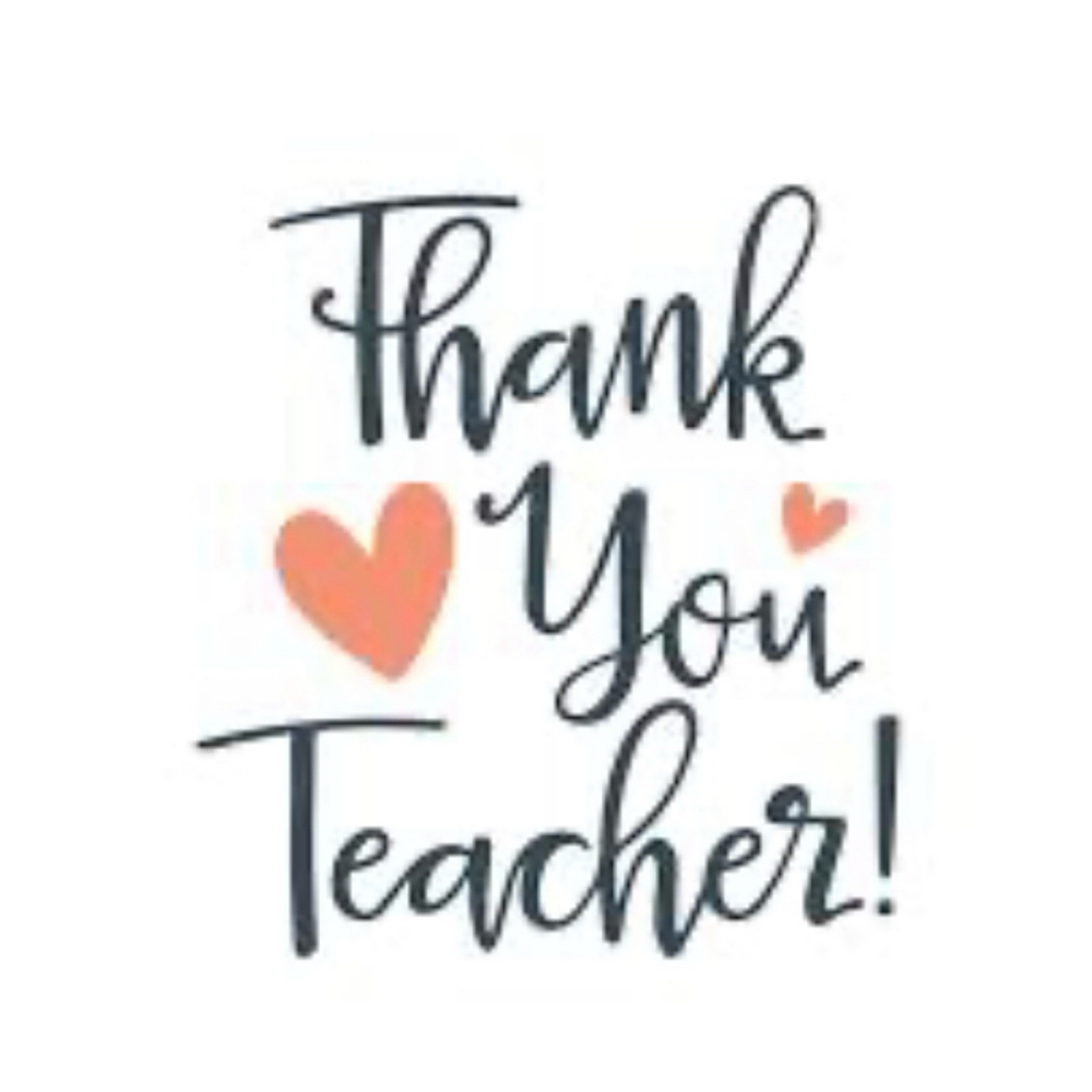 Teacher Appreciation Package at Filter Esthetics 30a in Miramar Beach, FL