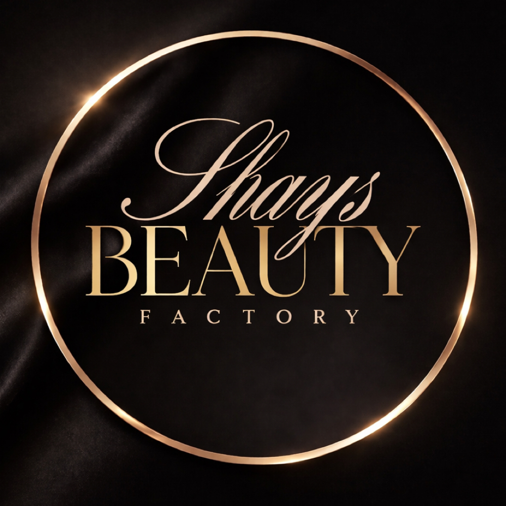 Classic Fill (2-3 Weeks) at Shays Beauty Factory LLC in East Point, GA