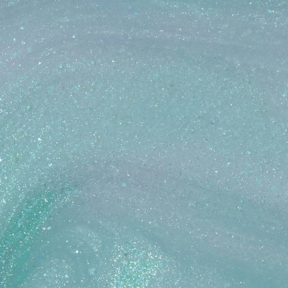 The ‘Glass Skin’ Experience